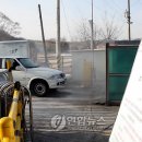 덕양목장1 이미지