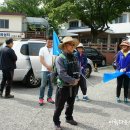 올레클린