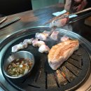 고기식당 이미지