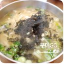 장원칼국수 이미지