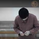 화성해인요양병원 이미지