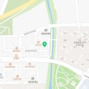 담락참치일잔 진해남문점