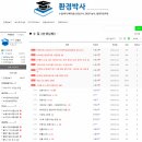 신동성환경기술학원
