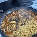 GS더프레시 울산구영점 | [구영리] 아라쭈꾸미 구영점