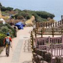 남해-270 이미지