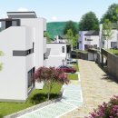 유니바움 이미지