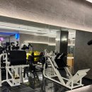 관양현대 | 관양동 pt 인싸짐 관양점 1:1퍼스널 트레이닝 개인맞춤운동