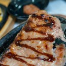 가든횟집 이미지