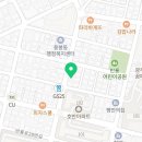 푸수수잡화점 이미지