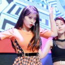 아인홈 이미지