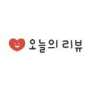 옥수상회 이미지