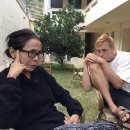 삼선장 | 미처 후기를 제때 올리지 못했지만