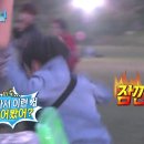 가비장의 이미지