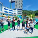 용당검도관 이미지