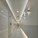 어반스테이 이미지