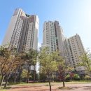 뉴씨티공인중개사사무소 이미지