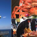 박달상지 이미지