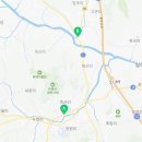 지에스25 안성중앙점 이미지