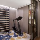 페어몬트 앰배서더 서울(Fairmont Ambassador Seoul) 이미지