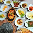 충남보령맛집 원조명가 대천밥집 보리굴비정식 솔직 리뷰