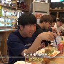 원탑프로 이미지