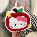 키티어린이집 이미지