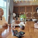 이모국수 네이버블로그