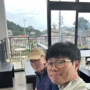 선유도 관광안내소 | 주차 정보 총정리. 내돈내산 솔직후기. 아버지와 가을여행. 선유도 장자도 대장도 대장봉. 트레킹 정보