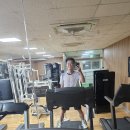 연주당구장 이미지