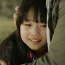 샛별까페 이미지