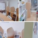 소독하는남자들 이미지