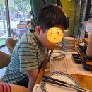 갱고개로 226-2, (연수동) | 충주 연수동 스시아오이-이 가격에 이 퀄리티 실화?