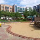 탄탄하우스 이미지