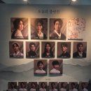 베니스노래홀 | 2026 뮤지컬 서편제 후기 - 차지연, 김준수, 서범석...커튼콜 영상 · 광림아트센터 BBCH홀 2층 시야