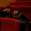 한전아트센터 이미지