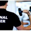 바이탈 휘트니스 이미지