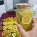 청초공방 이미지