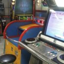 에이스게임방 이미지