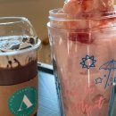 에이썸커피 횡성점 이미지