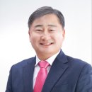 안동축산환경 이미지