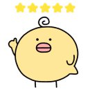 차사랑손세차 이미지