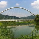 지금동도시공원 | 서울 근교 남양주 당일치기 여행코스 자연과 도시를 한 번에 즐기는 힐링 여행