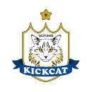 킥캣 이미지