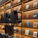 제일과학문구사 | 아크앤북 강동점 다녀온 후기 (초중고 문제집 10%할인중)