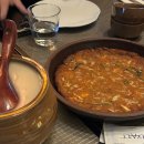Good25 이미지