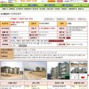 의정부법원