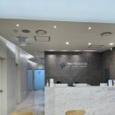 팩트성형외과의원 이미지