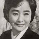 장희빈-황금심 이미지