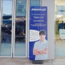 아쿠아타운 | 서울개인수영레슨 찾는다면? 신림동수영레슨 아쿠아플럭스 1:1 강습 후기