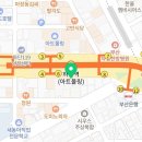 텐퍼센트 하단역점 이미지